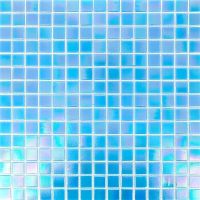 Мозаика Imagine Lab Хамамы, бассейны и авантюрин арт-GL45027 — фото 1, Мозаика