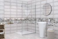 Декор М- Квадрат Тренд Серый арт-334771 — фото 2, Декор