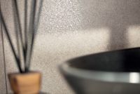 Товар: Керамогранит Rako Block Бежевый арт-DAK84784 - фото 6 Керамогранит Rako Block Бежевый арт-DAK84784 — фото 6, Керамогранит