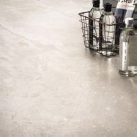 Керамогранит Edimax Astor Stream Silver арт-4C49 — фото 11, Керамогранит