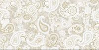 Декор Azori Pandora Crema Orient арт-585752001 — фото 1, Декор