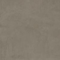Керамогранит Atlas Concorde Italy Boost Pro Taupe арт-A28I — фото 1, Керамогранит