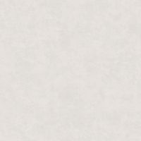 Керамогранит Absolut Gres Portland Matt арт-AB 4023M — фото 8, Керамогранит