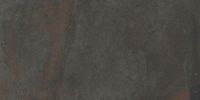 Товар: Керамогранит Casalgrande Padana Boulder Ink арт-12790233 - фото 1 Керамогранит Casalgrande Padana Boulder Ink арт-12790233 — фото 1, Керамогранит