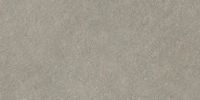 Товар: Керамогранит Atlas Concorde Italy Boost Mineral Grey Hammered 6mm Ret арт-AKGA - фото 2 Керамогранит Atlas Concorde Italy Boost Mineral Grey Hammered 6mm Ret арт-AKGA — фото 2, Керамогранит