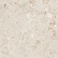 Товар: Керамогранит Grespania Bierzo Marfil Seda арт-81BZP76 - фото 8 Керамогранит Grespania Bierzo Marfil Seda арт-81BZP76 — фото 8, Керамогранит