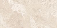 Керамогранит Cersanit Luna Светло-бежевый рельеф арт-A17906 — фото 4, Керамогранит
