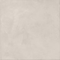 Товар: Керамогранит Caesar Join Glare 20mm арт-AHEG - фото 1 Керамогранит Caesar Join Glare 20mm арт-AHEG — фото 1, Керамогранит