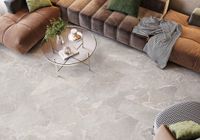 Керамогранит Delacora Karakum Dark лаппатированный карвинг арт-D120258L — фото 15, Керамогранит