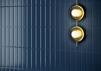 Товар: Керамогранит Ceramica Fioranese Brick Greige Tale арт-M5732TR - фото 6 Керамогранит Ceramica Fioranese Brick Greige Tale арт-M5732TR — фото 6, Керамогранит