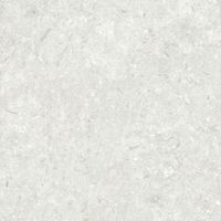 Керамогранит Grespania Fosil Perla Rec арт-81F246R — фото 8, Керамогранит