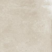 Керамогранит Grespania Moma Arena Antislip 10mm арт-36MMA00 — фото 8, Керамогранит