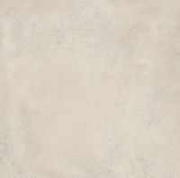 Товар: Керамогранит Sant Agostino Logico Pearl Nat Ret арт-CSALPE6060 - фото 6 Керамогранит Sant Agostino Logico Pearl Nat Ret арт-CSALPE6060 — фото 6, Керамогранит