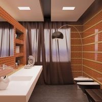 Товар: Мозаика Skalini Fire Dance Серебристая арт-FDC-2 - фото 2 Мозаика Skalini Fire Dance Серебристая арт-FDC-2 — фото 2, Мозаика