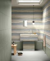 Керамогранит Del Conca Bioterre Amla HBE 4 Rett арт-GCBE04R — фото 7, Керамогранит