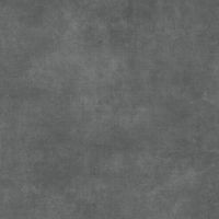 Керамогранит Artkera Group Cement PRO Grey арт-GP6060CEM25M — фото 4, Керамогранит