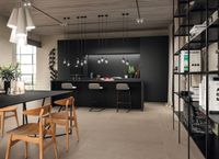 Товар: Керамогранит Atlas Concorde Italy Boost Pro Clay 6mm арт-A0CS - фото 6 Керамогранит Atlas Concorde Italy Boost Pro Clay 6mm арт-A0CS — фото 6, Керамогранит