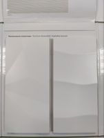 Настенная плитка Italon 3D Experience (3D Экспириенс) Полигон арт-600010002158 — фото 12, Настенная плитка