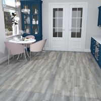 Керамогранит Laparet Lugano Темно Коричневый арт-6264-0079 — фото 3, Керамогранит