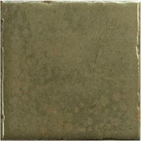 Керамогранит Equipe Bohemian Bronze Green арт-32335 — фото 2, Керамогранит