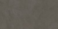 Товар: Керамогранит Atlas Concorde Italy Boost Natural Coal Grip арт-A652 - фото 1 Керамогранит Atlas Concorde Italy Boost Natural Coal Grip арт-A652 — фото 1, Керамогранит