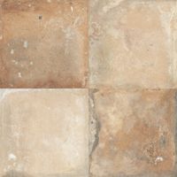 Декор Peronda FS Storia Square Nat арт-42705 — фото 6, Декор