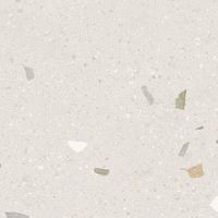 Керамогранит Arcana Ceramica Croccante Tutti Frutti 20 арт-ARC_8056 — фото 5, Керамогранит