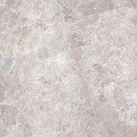 Настенная плитка Porcelanosa Elegant Bone Pulido 59,6 арт-100307763 — фото 1, Настенная плитка