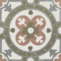 Керамогранит Peronda FS Paname Concorde арт-39478 — фото 3, Керамогранит