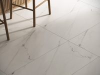 Керамогранит Cersanit Spark Синий ректификат арт-A17787 — фото 10, Керамогранит