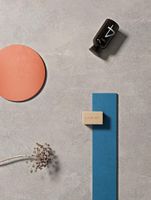 Товар: Керамогранит ABK Blend Concrete Ash Ret арт-0005793 - фото 1 Керамогранит ABK Blend Concrete Ash Ret арт-0005793 — фото 1, Керамогранит