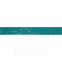 Настенная плитка Monopole Ceramica Marbella Venus арт-002808 — фото 5, Настенная плитка