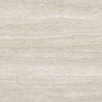 Керамогранит Museum Arte Desert SP/R арт-41423 — фото 11, Керамогранит