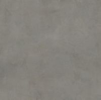 Керамогранит Ariana Luce Peltro Ret арт-0006547 — фото 1, Керамогранит