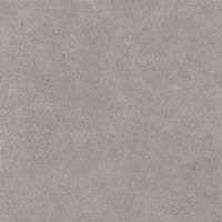 Товар: Керамогранит Onlygres Cement Grey Противоскользящий арт-COG201 - фото 9 Керамогранит Onlygres Cement Grey Противоскользящий арт-COG201 — фото 9, Керамогранит