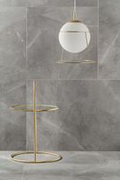 Ступень Domino Ceramika Remos Grey Mat арт-5900199039018 — фото 3, Ступени и клинкер