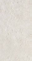 Товар: Керамогранит Casalgrande Padana Pietra Tiburtina Aventino Cross Anticata R11 30 арт-17799922 - фото 1 Керамогранит Casalgrande Padana Pietra Tiburtina Aventino Cross Anticata R11 30 арт-17799922 — фото 1, Керамогранит