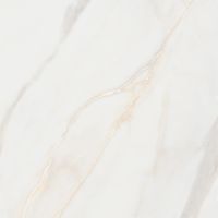 Товар: Керамогранит Artkera Group Pure Marble Gold арт-GP6060PUR09M - фото 12 Керамогранит Artkera Group Pure Marble Gold арт-GP6060PUR09M — фото 12, Керамогранит