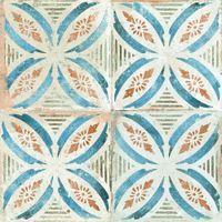 Товар: Напольная плитка Peronda FS Roots 3 9,5mm арт-38175 - фото 8 Напольная плитка Peronda FS Roots 3 9,5mm арт-38175 — фото 8, Напольная плитка