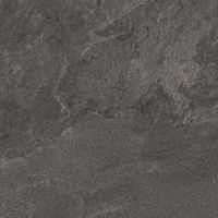 Керамогранит Laparet Porter Brown матовый арт-LP6060G0171R — фото 13, Керамогранит