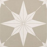 Товар: Керамогранит Motto Levels Sand Decor 1024 арт-N100082 - фото 1 Керамогранит Motto Levels Sand Decor 1024 арт-N100082 — фото 1, Керамогранит