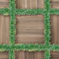 Керамогранит Serenissima Cir Acanto Nat Miele Ret арт-1047429 — фото 10, Керамогранит