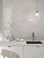 WOW Enso Karui Rounded Edge Smoke арт-121963 — фото 3, Спец. Элемент