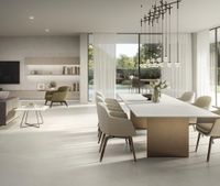 Керамогранит Atlas Concorde Italy Boost Balance Pearl арт-AJMO — фото 5, Керамогранит