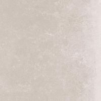 Керамогранит Vallelunga Lit Beige R10 арт-6000974 — фото 1, Керамогранит
