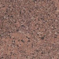 Керамогранит Fmg Neo Granito Multicolor Rosso Bocciardato арт-B120639 — фото 1, Керамогранит