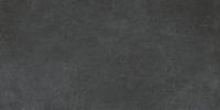 Товар: Керамогранит Laparet Techno Grafito Матовый Карвинг арт-SG50002020R - фото 11 Керамогранит Laparet Techno Grafito Матовый Карвинг арт-SG50002020R — фото 11, Керамогранит