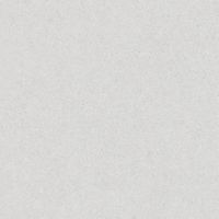 Керамогранит Primavera Ассара Белый Glossy арт-NG105 — фото 4, Керамогранит