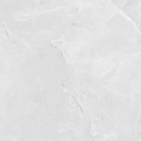 Керамогранит Laparet Berna Silver матовый арт-LP6060G0241R — фото 13, Керамогранит