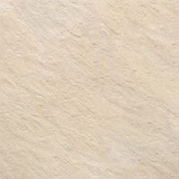 Керамогранит Keope Percorsi Extra Pietra di Barge STR RT арт-J601 — фото 8, Керамогранит